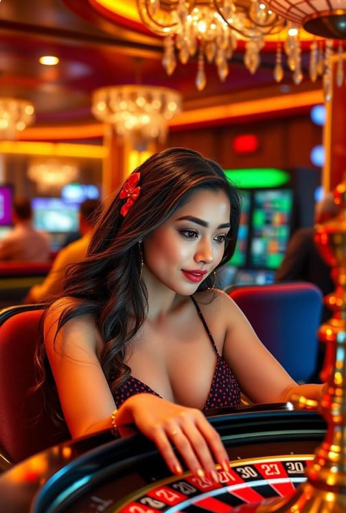 456bet