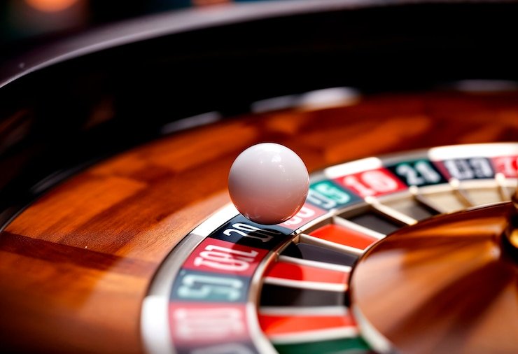 456bet