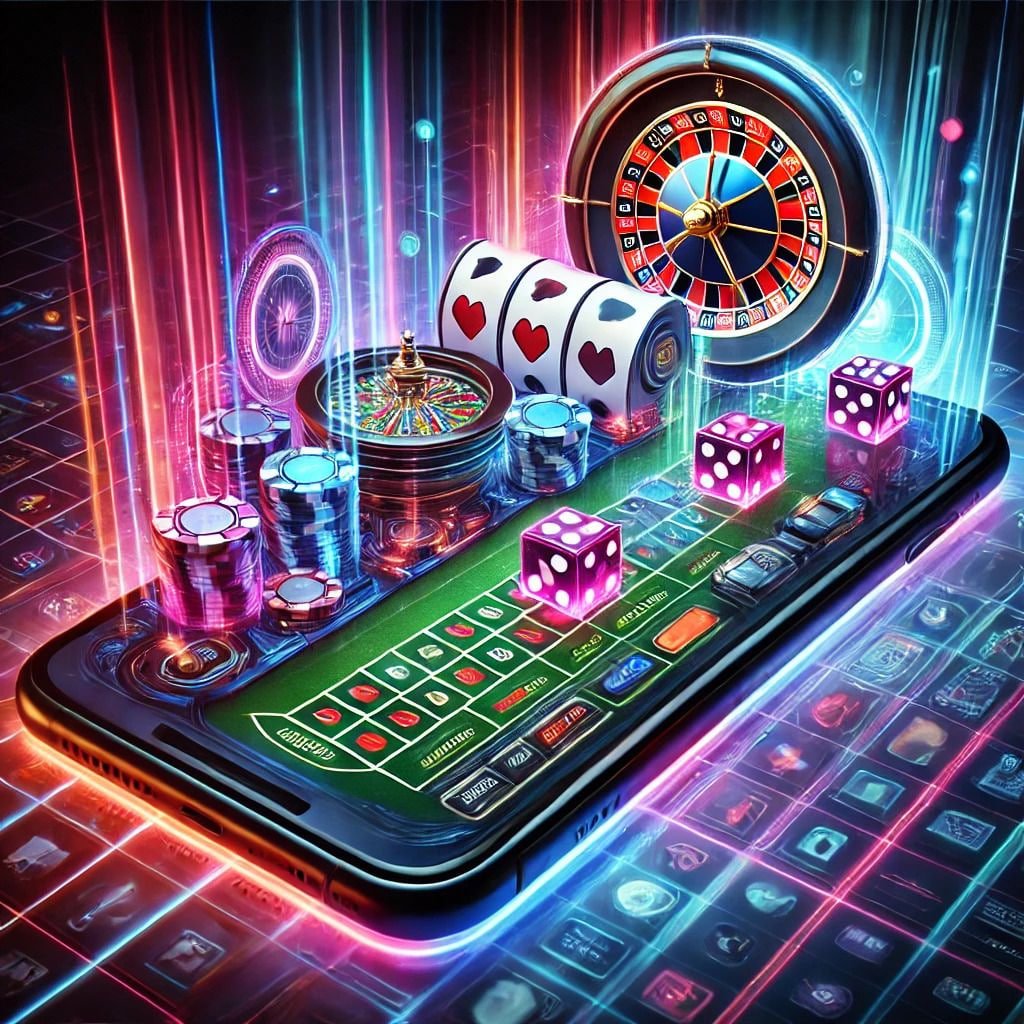 456bet