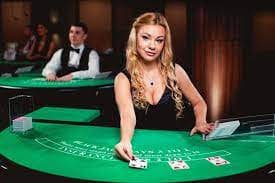 456bet