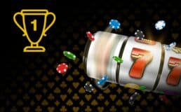 456bet