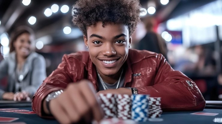 456bet