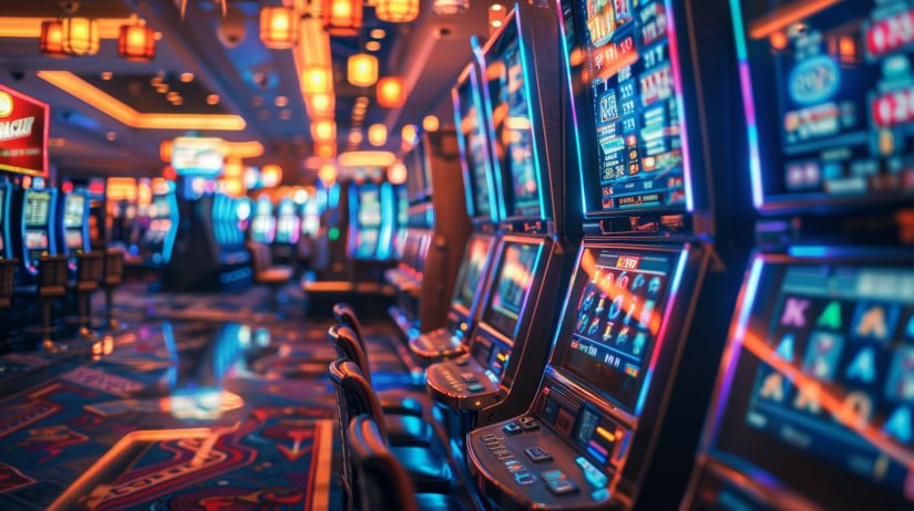 456bet