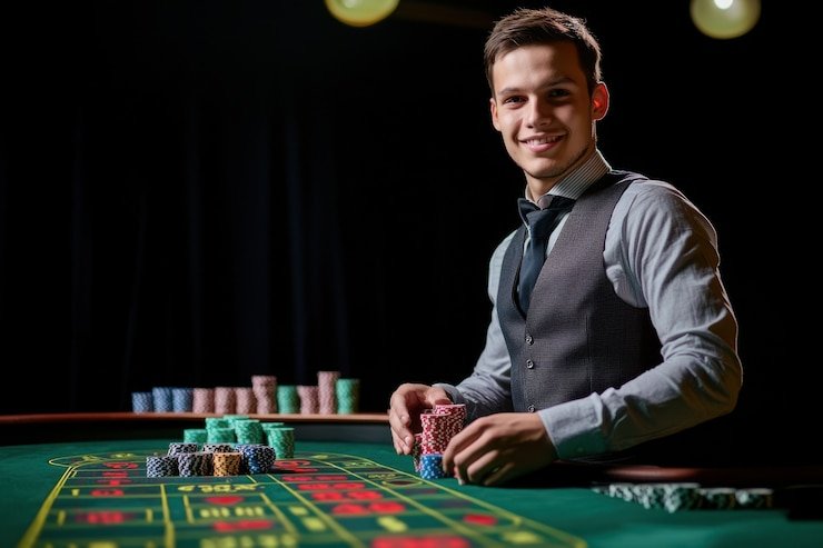456bet