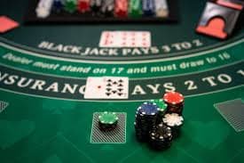 456bet