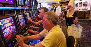 456bet