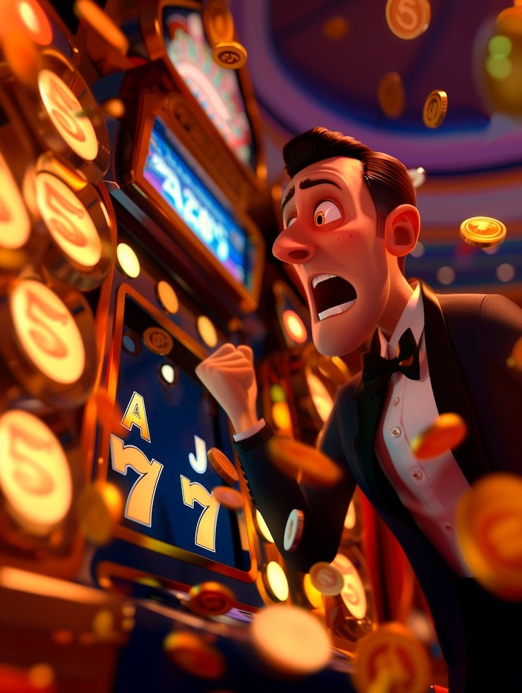 456bet