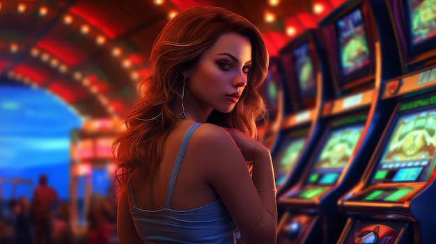 456bet
