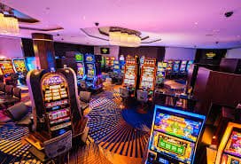 456bet