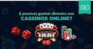 456bet