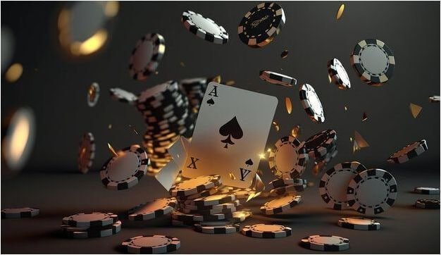 456bet