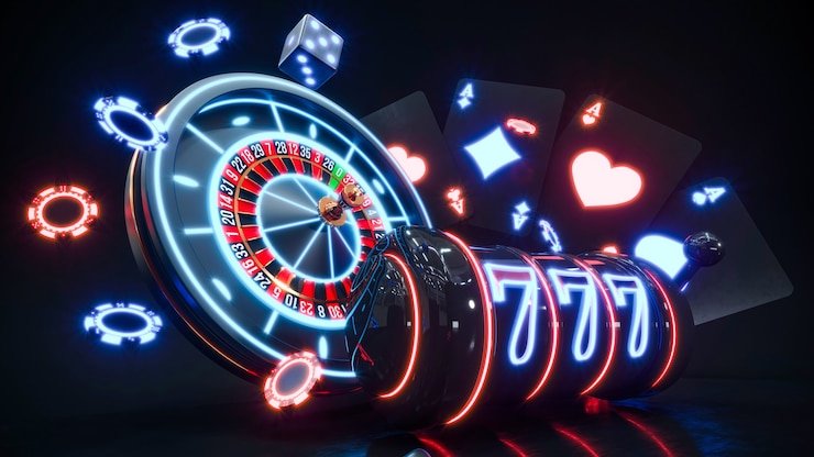 456bet