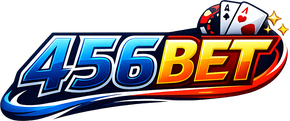 456bet